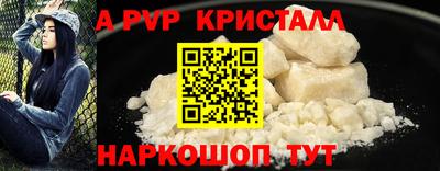 дмт Гай