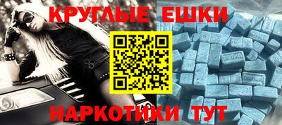 дмт Гай