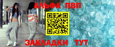 бутират Гатчина